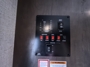 controls