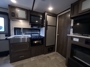 kitchen-area