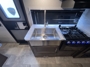 kitchen-sink