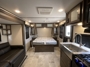 main-living-area-2