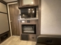 tv-fireplace