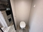 bathroom-3