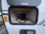 exterior-storage
