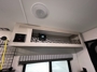 interior-storage-2