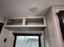interior-storage