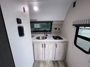 kitchen-area