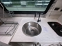 kitchen-sink