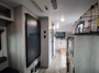 main-living-area-2