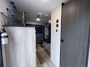 main-living-area