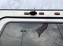 rear-camera