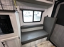 seating-area-2