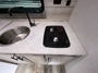 stove-top