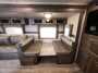 dinette