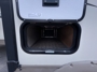 exterior-storage