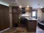 kitchen-area