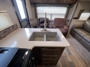 kitchen-sink