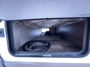 pass-through-storage