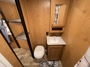 bathroom-2