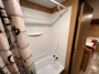 bathroom-3