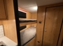 bunk-area