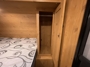 interior-storage