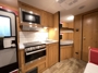 kitchen-area
