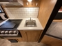 kitchen-sink