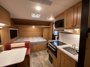 main-living-area-2