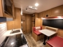 main-living-area