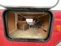 pass-through-storage