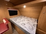 queen-bed