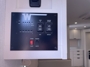 controls