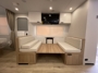 dinette