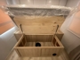 hidden-storage