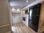 kitchen-area