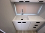 kitchen-sink