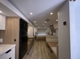 main-living-area-2