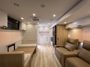 main-living-area