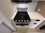 stove