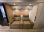 theater-seating