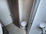 bathroom-2