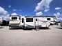 campside