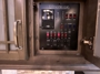 controls