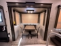 dinette