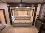hide-a-bed-sofa