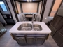 kitchen-sink