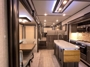 main-living-area-2
