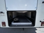 rear-storage-garage