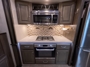stove