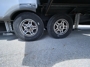 tires